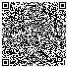 QR code with Miller Sealcoating contacts
