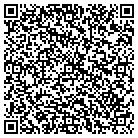 QR code with Computer Career Programs contacts