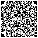 QR code with B V M Builders Inc contacts