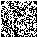 QR code with Tams Todd DVM contacts