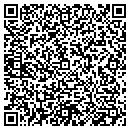 QR code with Mikes Auto Body contacts