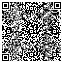 QR code with Equipment Plus contacts