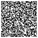 QR code with Tams Todd DVM contacts