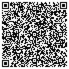 QR code with New York Party Shuttle LLC contacts