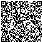 QR code with Crystal Coast Critter Sitters contacts