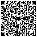 QR code with Computer Concepts & Support contacts