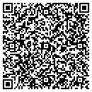 QR code with Mullins Asphalt Paving contacts