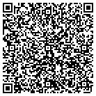 QR code with New York Transit Group Corp contacts