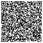 QR code with Northforest Investigations contacts