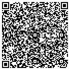 QR code with Carlson's Business Machines contacts