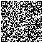 QR code with Niagara Frontier Trnsprtn Auth contacts