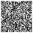 QR code with Tangari Kathleen M DVM contacts