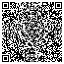QR code with Omega Protective Service contacts