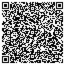 QR code with Daisy Creek Kennel contacts
