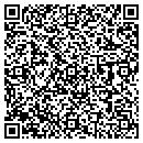 QR code with Mishan Salon contacts
