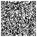 QR code with California Properties LLC contacts