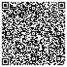 QR code with Mva Construction & Paving contacts