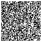 QR code with Northstar Transit & Set contacts