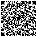 QR code with Bo Healy Builders contacts