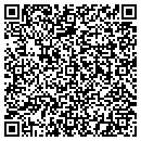 QR code with Computer Corp Of America contacts