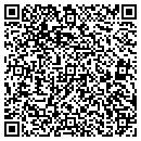 QR code with Thibeault Dennis DVM contacts