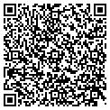 QR code with Mobile Trim Team contacts