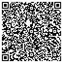 QR code with Camabo Industries Inc contacts