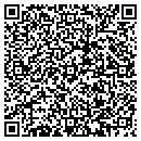 QR code with Boxer Built Homes contacts