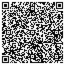 QR code with Beech-Nut Nutrition Corp contacts