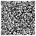 QR code with Number 1 Premier Limousine contacts