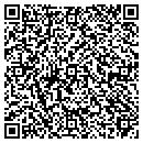 QR code with Dawgpatch/Dirty Dawg contacts