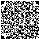 QR code with Morgan's Custom Body & Paint contacts