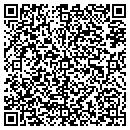 QR code with Thouin Andre DVM contacts
