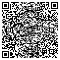 QR code with Ny City Transit contacts