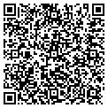 QR code with Computer Depot contacts