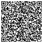 QR code with Sunburst MOBILE Home Park contacts