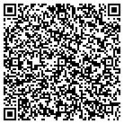 QR code with Neal Worthey Contracting contacts