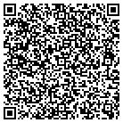 QR code with Bemis Performance Packaging contacts