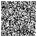QR code with N Y C Transit contacts