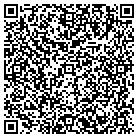QR code with Computer Devices & Technology contacts