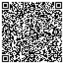 QR code with Cornerstone Cafe contacts