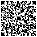QR code with Tobin Stephen DVM contacts