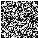 QR code with Prestige Security contacts