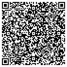 QR code with Deep Creek Boarding Kennel contacts