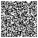 QR code with Michael Brandon contacts
