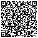 QR code with Nyc Transit contacts