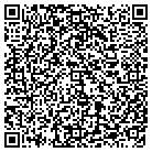 QR code with Capros Janitorial Service contacts