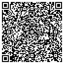 QR code with Dencat Kennels contacts