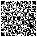 QR code with Nyc Transit contacts