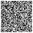 QR code with Computer Diagnostic Services contacts